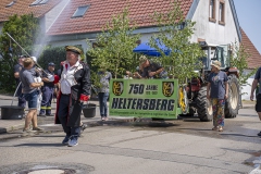 DSC5296