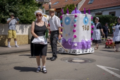 DSC5335