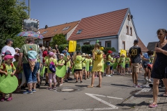 DSC5339
