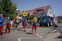 DSC5351