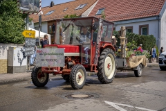DSC5356