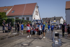 DSC5462