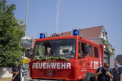 DSC5489