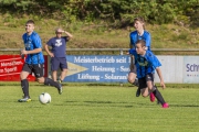 20210812-IMG_4847