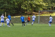 20210812-IMG_4881