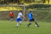 20210812-IMG_4888