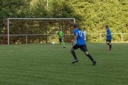 20210812-_MG_4906