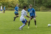 20210812-_MG_4909