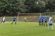 20210812-_MG_4910