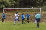 20210812-_MG_4930