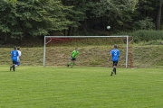 20210812-_MG_4931