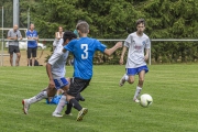 20210812-_MG_4936