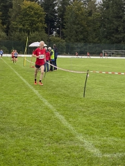 20241003-IMG_9080