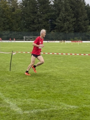 20241003-IMG_9081
