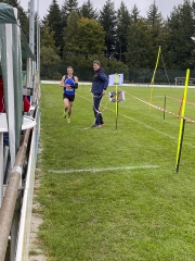 20241003-IMG_9084