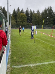 20241003-IMG_9086