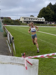20241003-IMG_9095