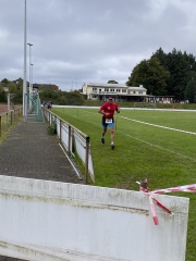 20241003-IMG_9109