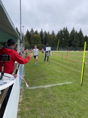 20241003-IMG_9127