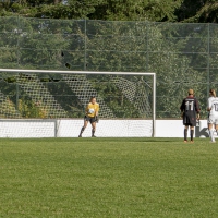 DSC9780