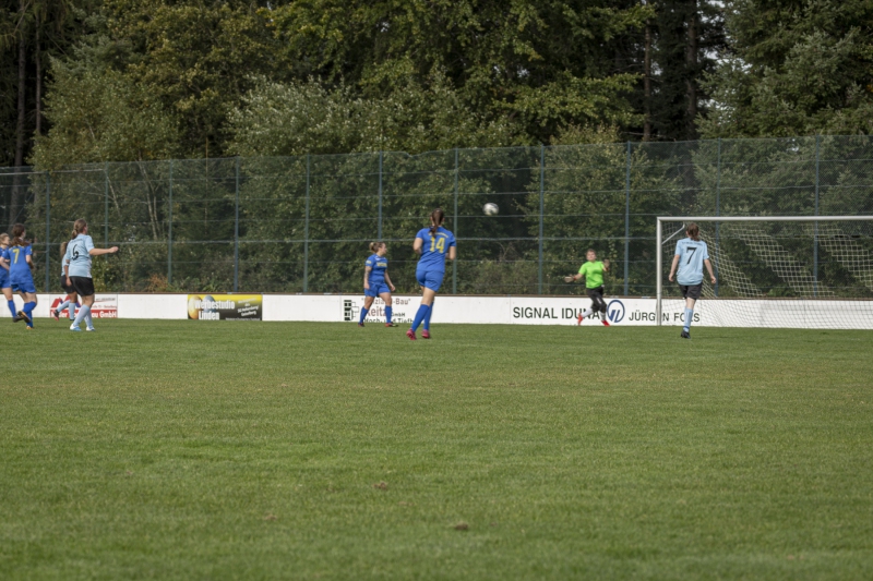IMG_7140