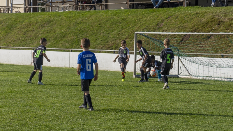 20240921-_DSC1693