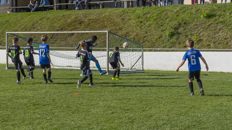 20240921-_DSC1695
