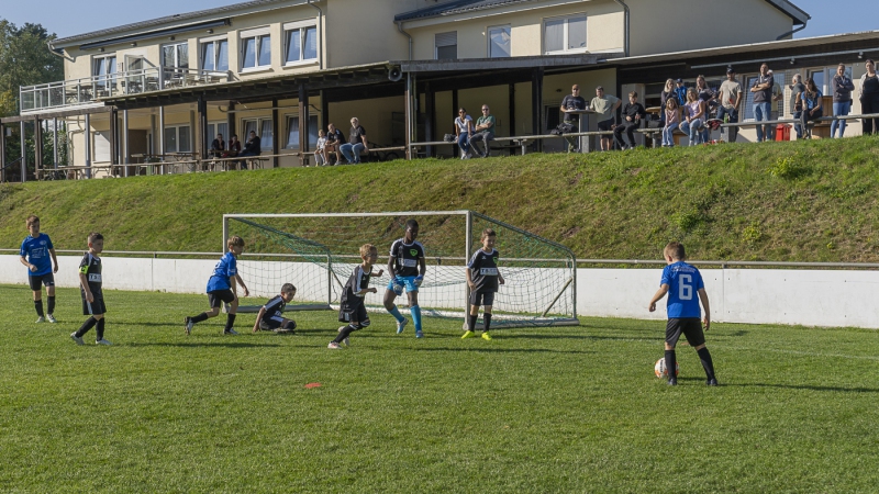 20240921-_DSC1699