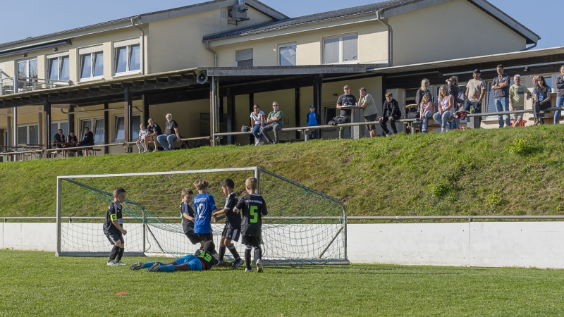 20240921-_DSC1702