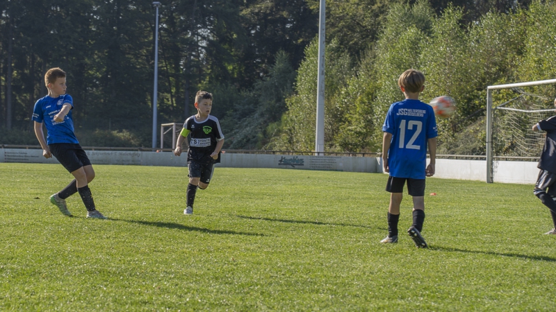 20240921-_DSC1705
