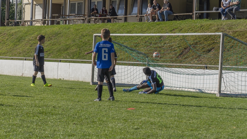 20240921-_DSC1706