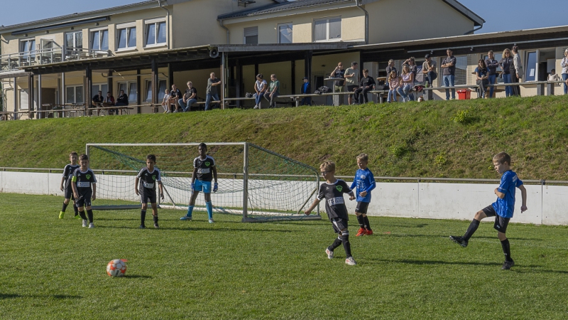 20240921-_DSC1711
