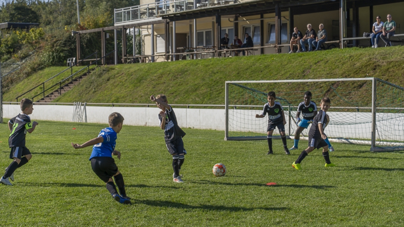 20240921-_DSC1715