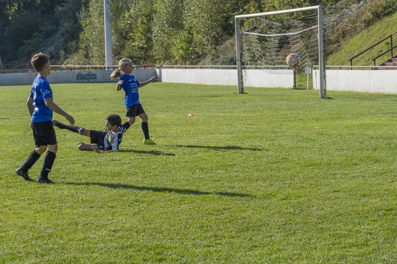 20240921-_DSC1720