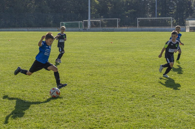 20240921-_DSC1721