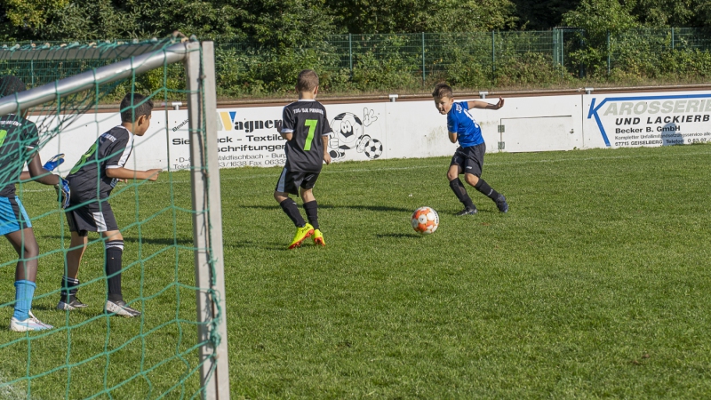 20240921-_DSC1724