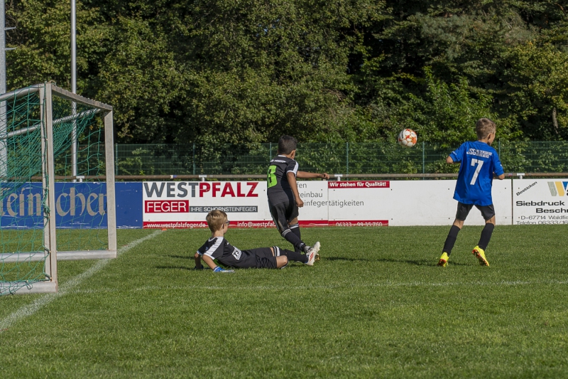 20240921-_DSC1732