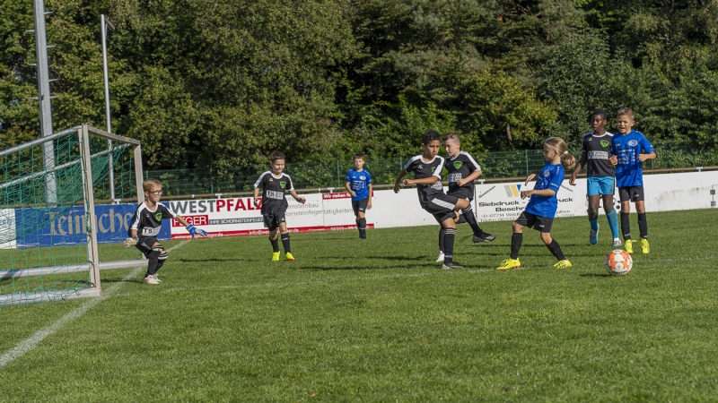 20240921-_DSC1734