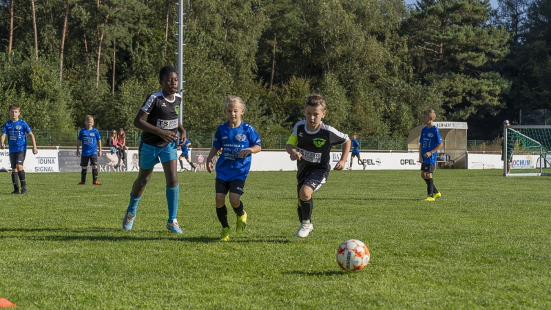 20240921-_DSC1735