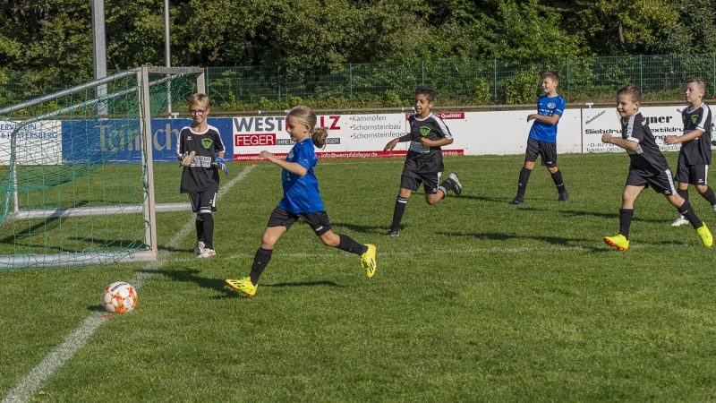 20240921-_DSC1742