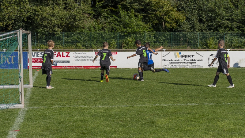 20240921-_DSC1743