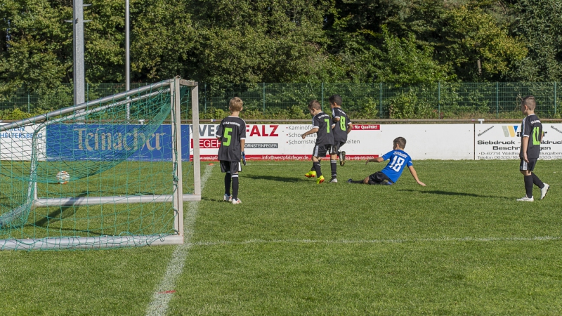 20240921-_DSC1744
