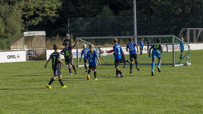 20240921-_DSC1750