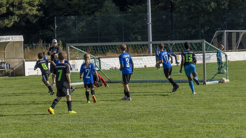 20240921-_DSC1751