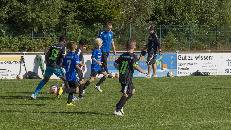 20240921-_DSC1753