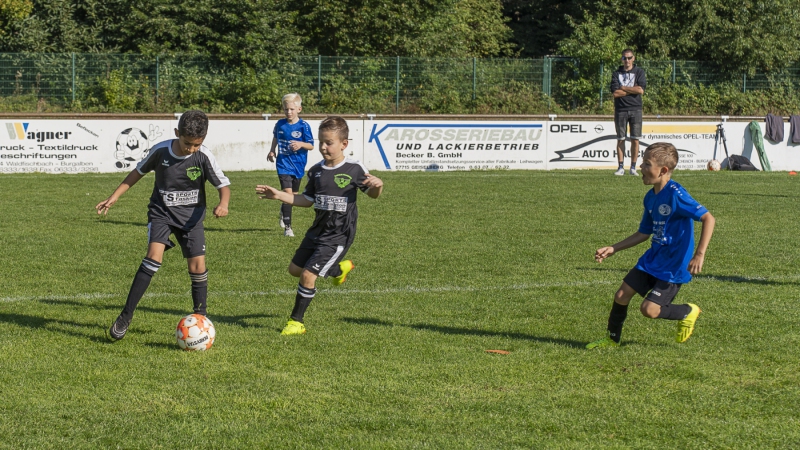 20240921-_DSC1755