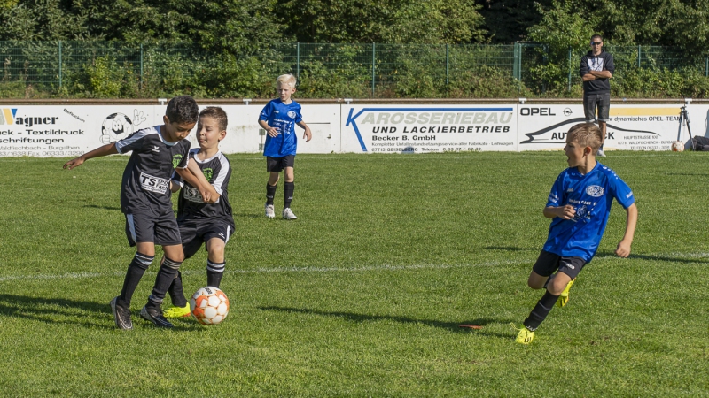 20240921-_DSC1756