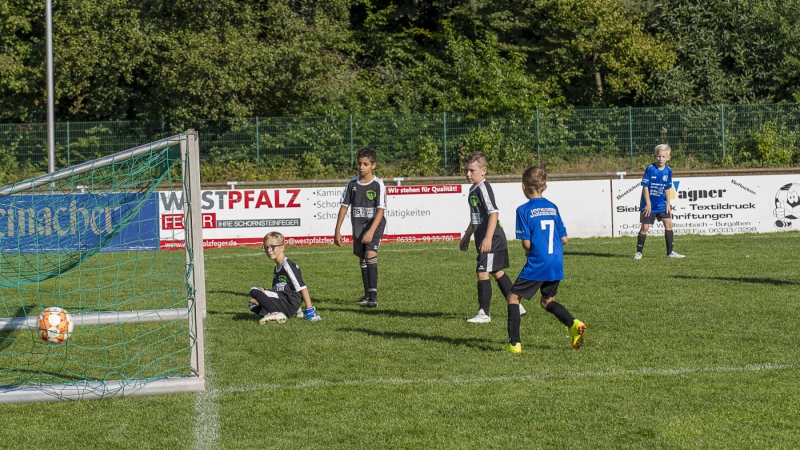 20240921-_DSC1758