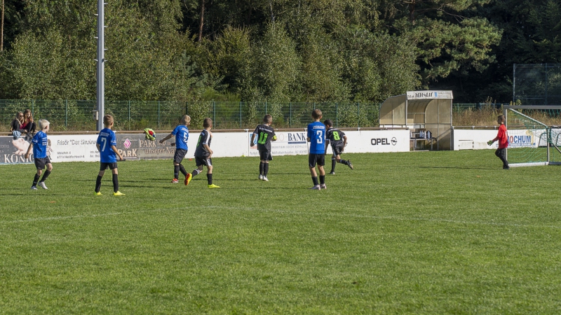 20240921-_DSC1760