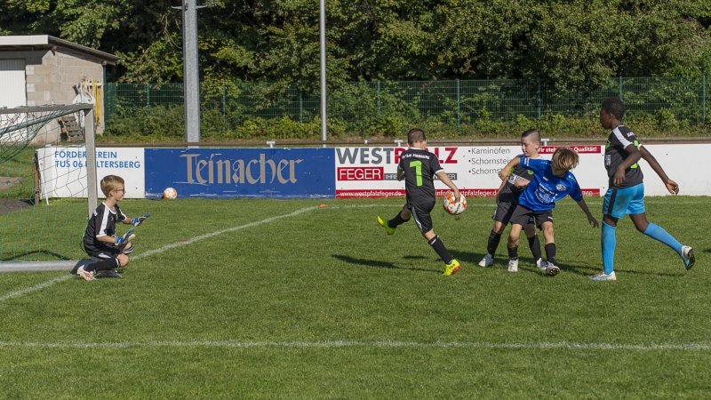 20240921-_DSC1771